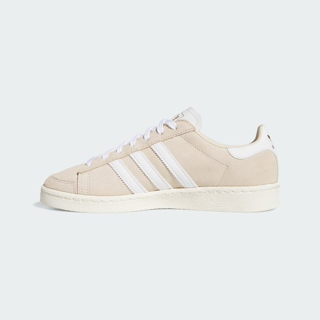 Adidas Shoes Women JABBAR LO W         CRLI/FTWWHT/OWHITE JQ4435