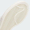 Adidas Shoes Women JABBAR LO W         CRLI/FTWWHT/OWHITE JQ4435