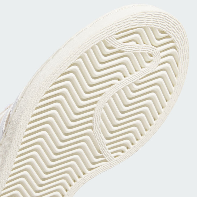 Adidas Shoes Women JABBAR LO W         CRLI/FTWWHT/OWHITE JQ4435