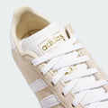 Adidas Shoes Women JABBAR LO W         CRLI/FTWWHT/OWHITE JQ4435