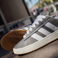 Adidas Shoes Men GRAND COURT ALPHA 0 JR0542