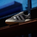 Adidas Shoes Men GRAND COURT ALPHA 0 JR0542