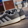 Adidas Shoes Men GRAND COURT ALPHA 0 JR0542