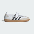 Adidas Shoes Women SAMBA JANE W JR1402
