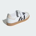 Adidas Shoes Women SAMBA JANE W JR1402