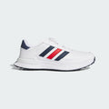Adidas Shoes Men S2G 26 BOA JR1886