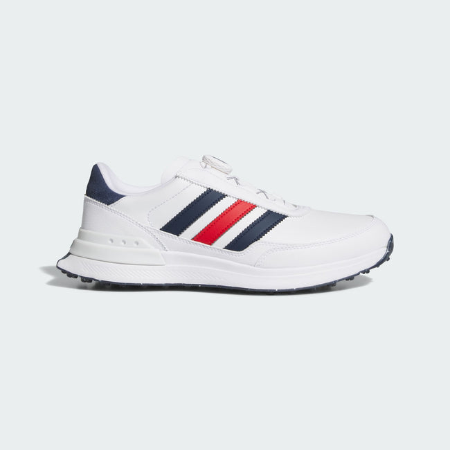 Adidas Shoes Men S2G 26 BOA JR1886