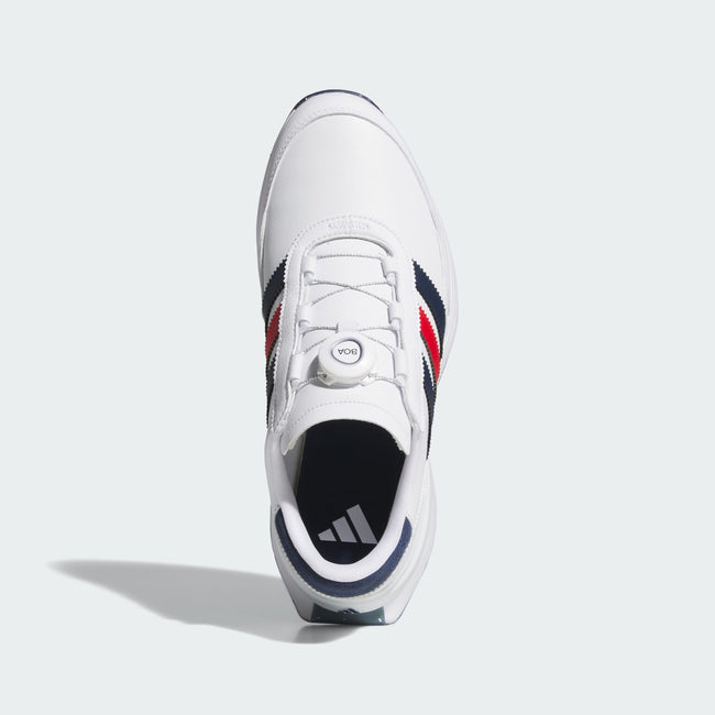 Adidas Shoes Men S2G 26 BOA JR1886