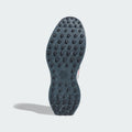 Adidas Shoes Men S2G 26 BOA JR1886