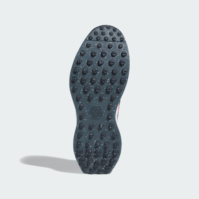 Adidas Shoes Men S2G 26 BOA JR1886