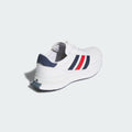 Adidas Shoes Men S2G 26 BOA JR1886