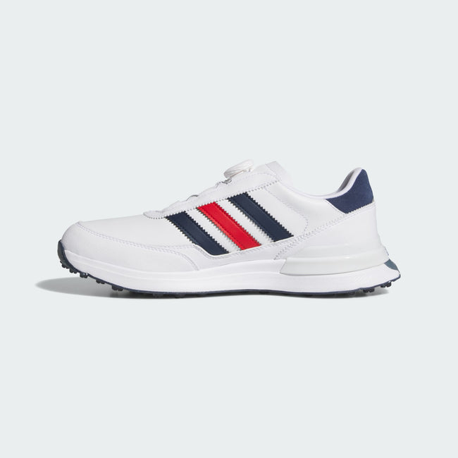 Adidas Shoes Men S2G 26 BOA JR1886