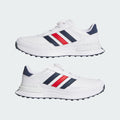 Adidas Shoes Men S2G 26 BOA JR1886