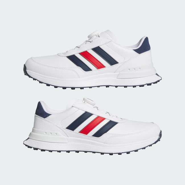 Adidas Shoes Men S2G 26 BOA JR1886