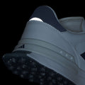 Adidas Shoes Men S2G 26 BOA JR1886