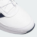 Adidas Shoes Men S2G 26 BOA JR1886