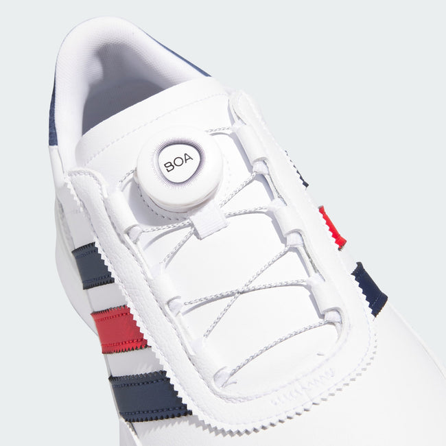 Adidas Shoes Men S2G 26 BOA JR1886