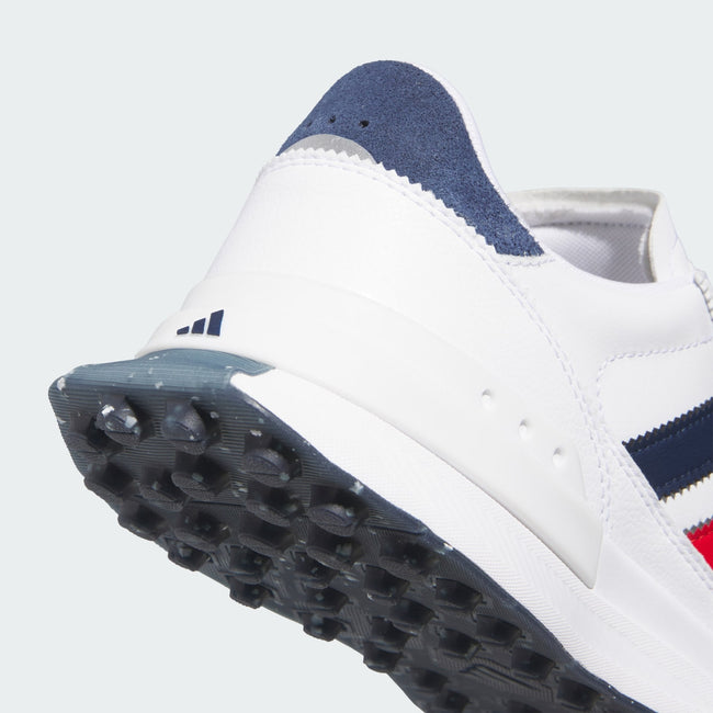 Adidas Shoes Men S2G 26 BOA JR1886