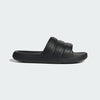 Adidas Unisex ZNSORY SLIDE Slides