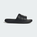 Adidas Unisex ZNSORY SLIDE Slides