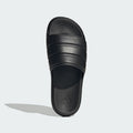 Adidas Unisex ZNSORY SLIDE Slides