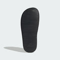 Adidas Unisex ZNSORY SLIDE Slides