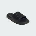 Adidas Unisex ZNSORY SLIDE Slides