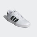 Adidas Men BREAKNET 3.0 Shoes JR3547