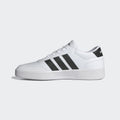 Adidas Men BREAKNET 3.0 Shoes JR3547