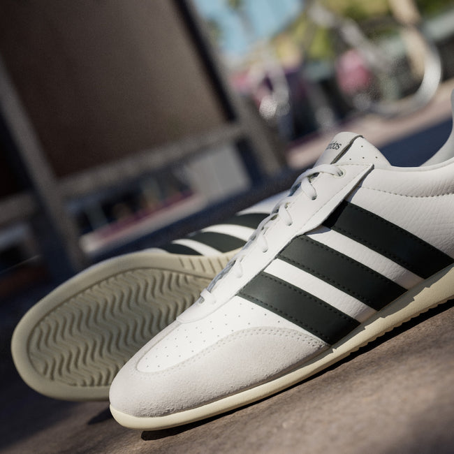 Adidas Shoes Men BARREDA LO JR4618