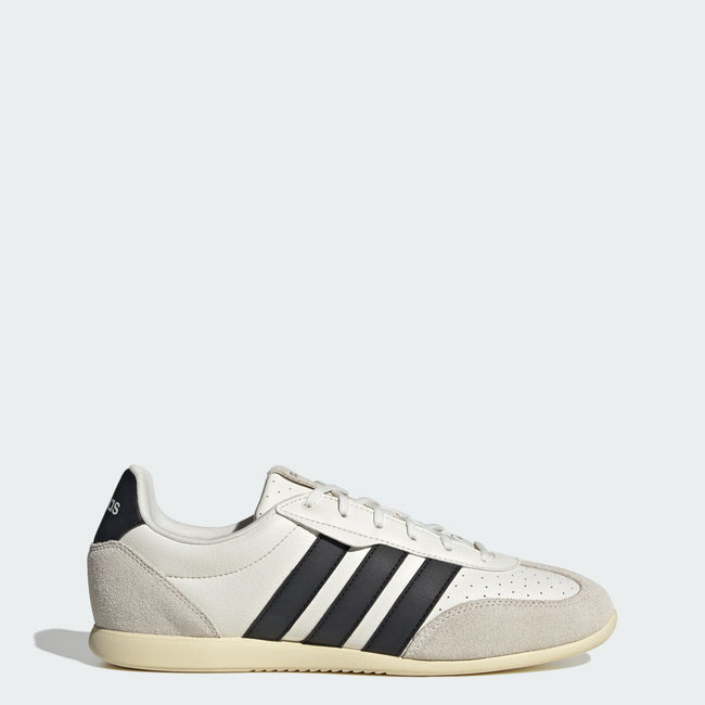 Adidas Shoes Men BARREDA LO JR4618