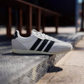 Adidas Shoes Men BARREDA LO JR4618