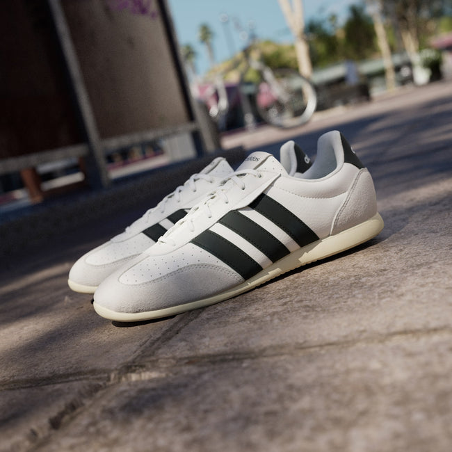 Adidas Shoes Men BARREDA LO JR4618