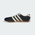 Adidas Shoes Women TOKYO MJ W CBLACK/CREWHT/GOLDMT JR4790