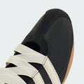 Adidas Shoes Women TOKYO MJ W CBLACK/CREWHT/GOLDMT JR4790
