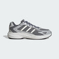 Adidas Shoes Men Sportswear JR5154