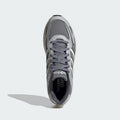 Adidas Shoes Men Sportswear JR5154