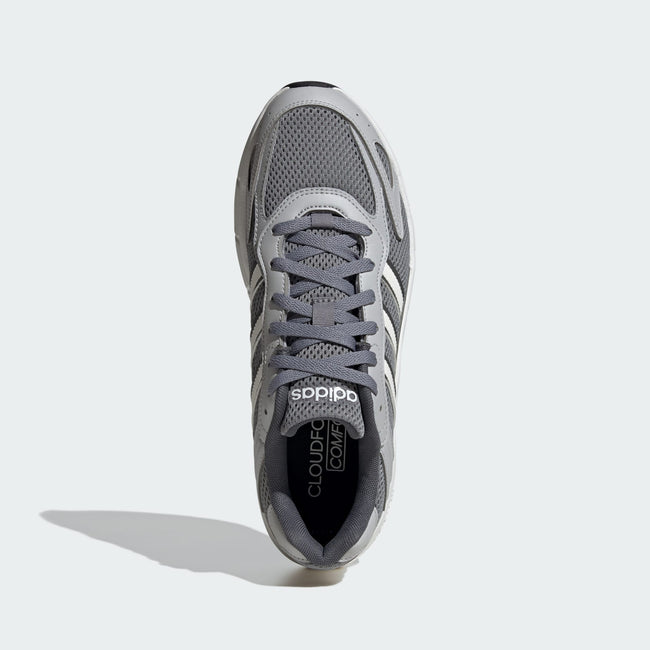 Adidas Shoes Men Sportswear JR5154