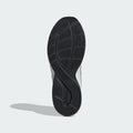 Adidas Shoes Men Sportswear JR5154