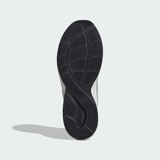Adidas Shoes Men Sportswear JR5154
