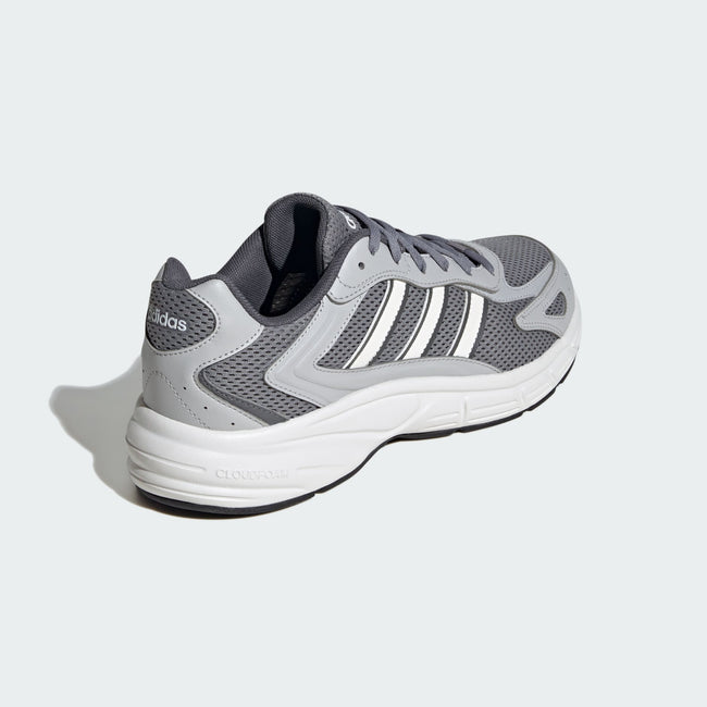 Adidas Shoes Men Sportswear JR5154
