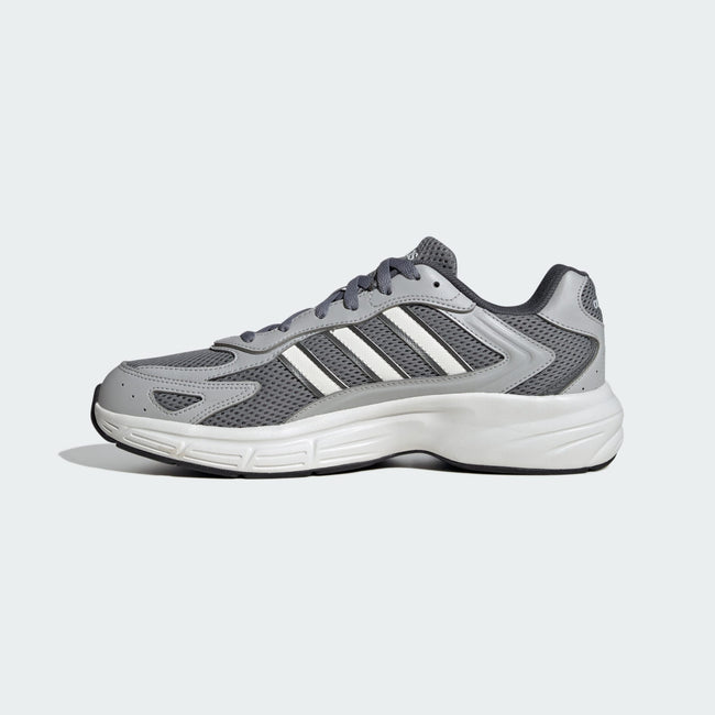 Adidas Shoes Men Sportswear JR5154