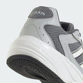 Adidas Shoes Men Sportswear JR5154