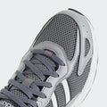 Adidas Shoes Men Sportswear JR5154