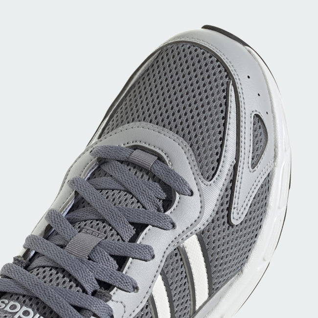 Adidas Shoes Men Sportswear JR5154