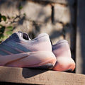 Adidas Shoes Women SUPERNOVA RISE 3 W JR7372