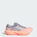 Adidas Shoes Women SUPERNOVA RISE 3 W JR7372