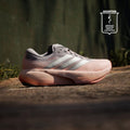 Adidas Shoes Women SUPERNOVA RISE 3 W JR7372
