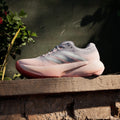Adidas Shoes Women SUPERNOVA RISE 3 W JR7372