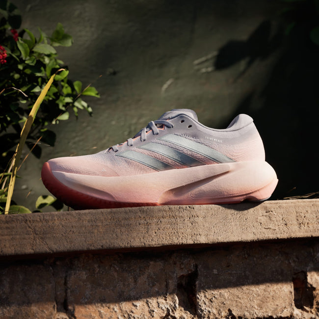 Adidas Shoes Women SUPERNOVA RISE 3 W JR7372